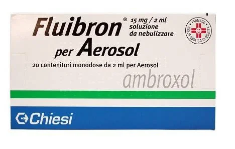 pharmasell1982213
