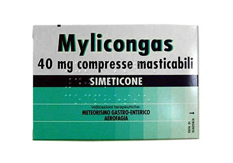 pharmasell1982295