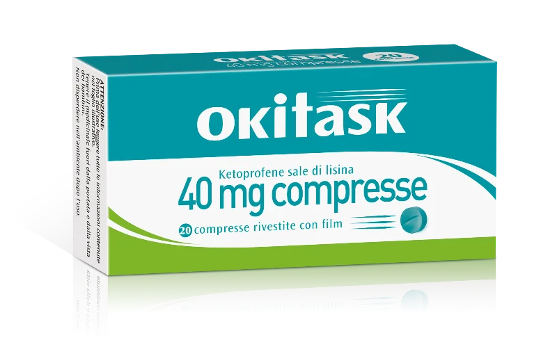 pharmasell1982319