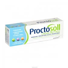pharmasell1982353