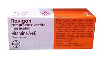 pharmasell1982375