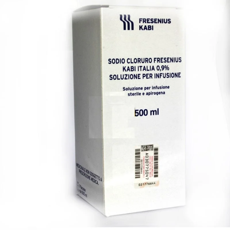 pharmasell1982390
