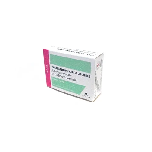 pharmasell1983166