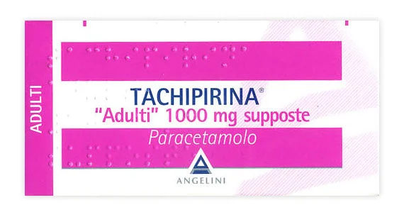pharmasell1983172