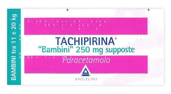 pharmasell1983180
