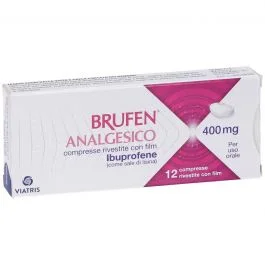 pharmasell1983712