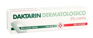 pharmasell1984180