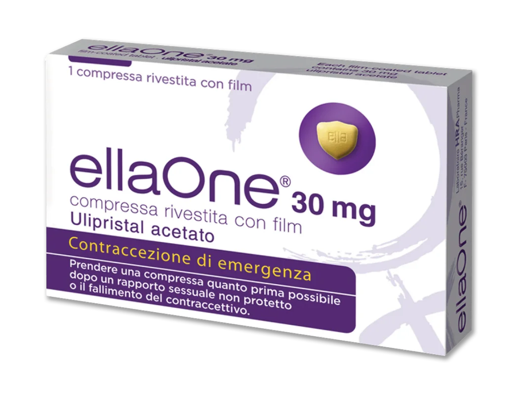 pharmasell1984326