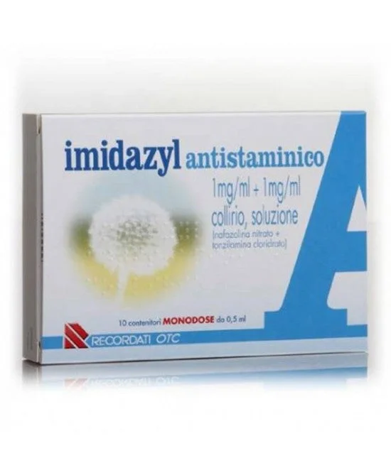 pharmasell1985073
