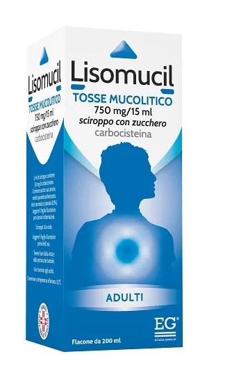 pharmasell1985212