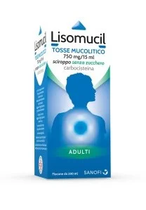 pharmasell1985221