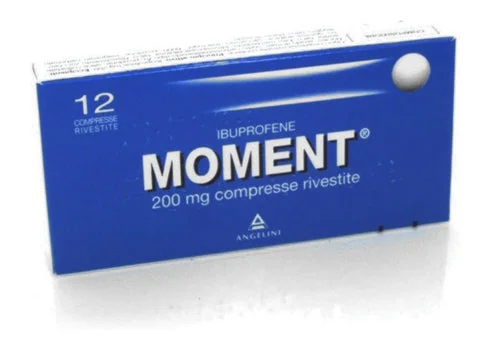 pharmasell1985677