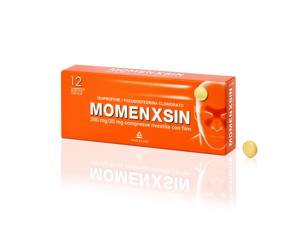pharmasell1985907