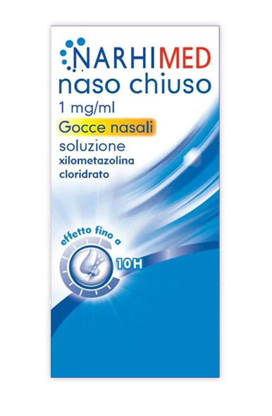 pharmasell1985914