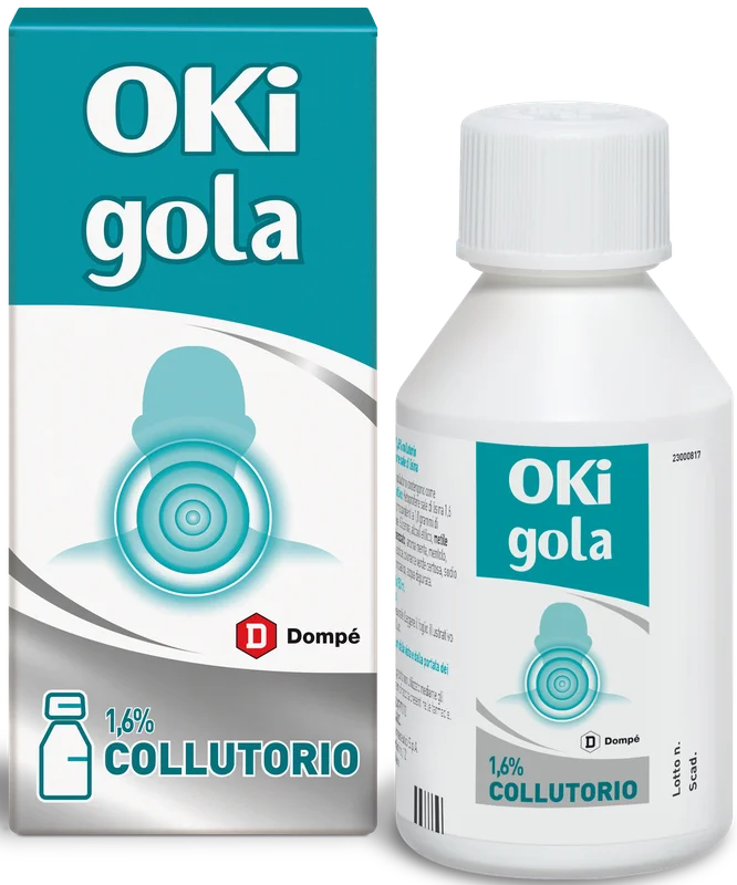 pharmasell1987493