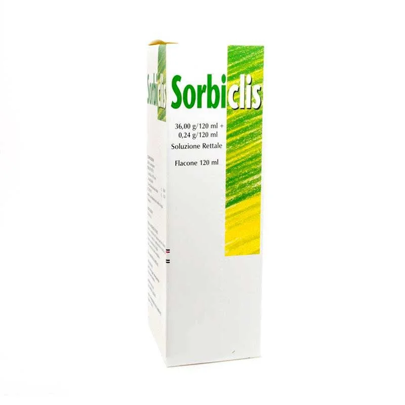 pharmasell1988308