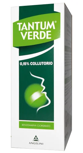 pharmasell1988529