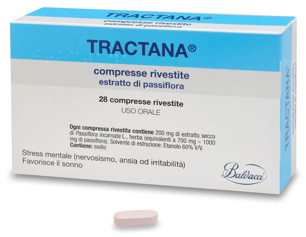 pharmasell1989176