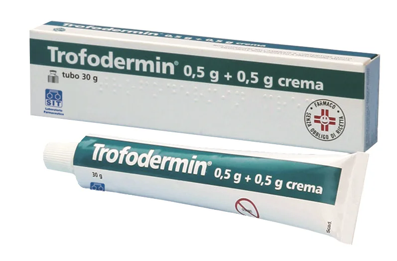 pharmasell1989225