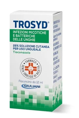 pharmasell1989359