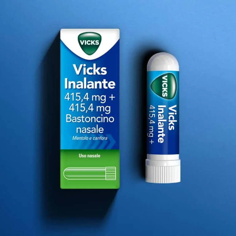 pharmasell1989822