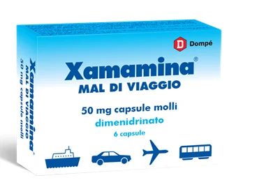 pharmasell1989914