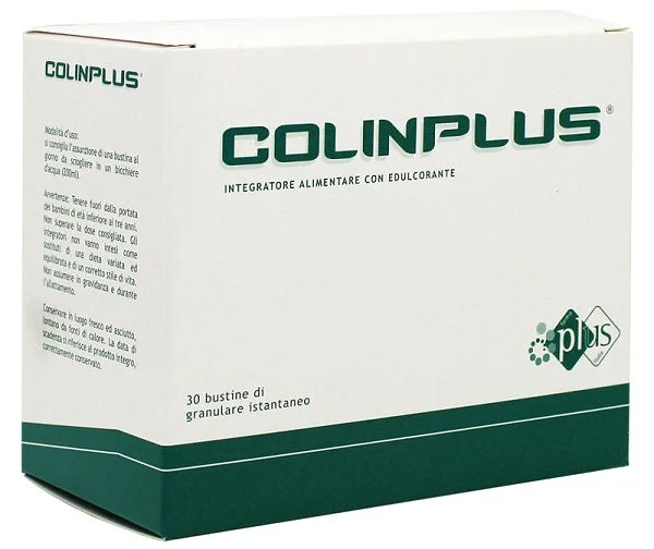 pharmasell1990046