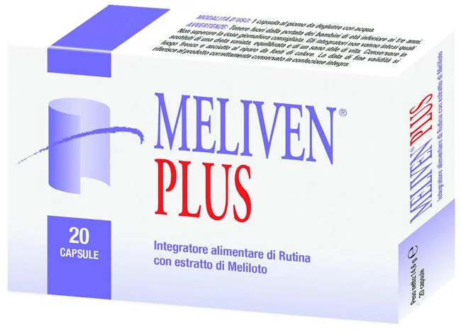 pharmasell1990997