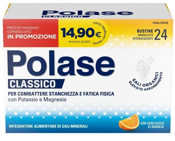 pharmasell1991081