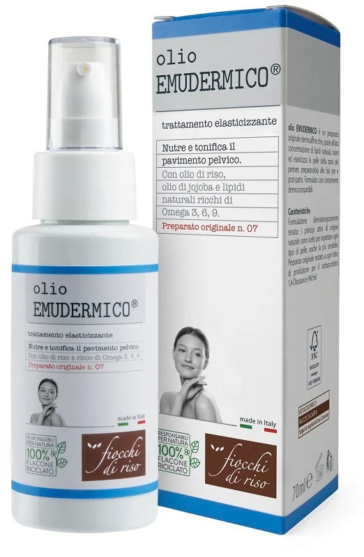 pharmasell1991399