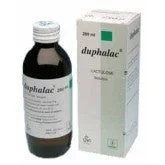 pharmasell1991446