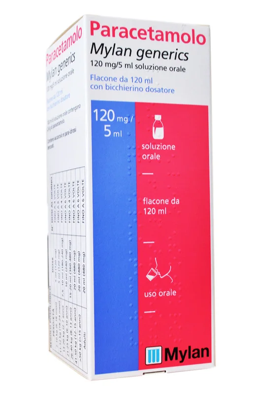 pharmasell1991595