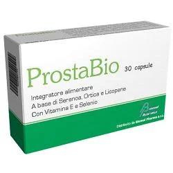 pharmasell1992023