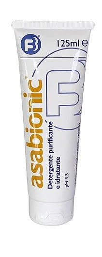 pharmasell1992048