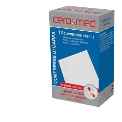 pharmasell1992060
