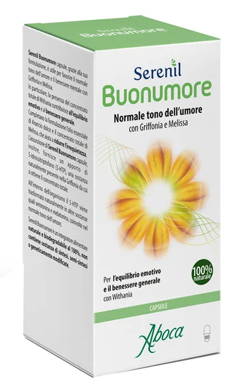 pharmasell1992077