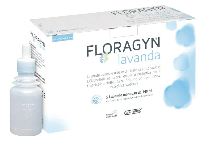 pharmasell1992562