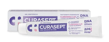 pharmasell1992833