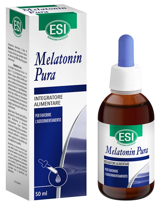 pharmasell1992929
