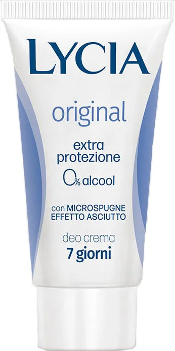 pharmasell1993063