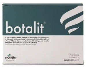 pharmasell1993068