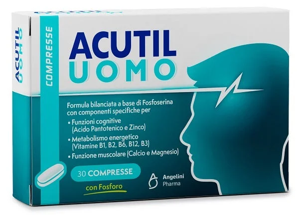 pharmasell1993271