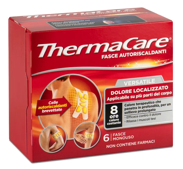 pharmasell1993680