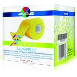 pharmasell1994298