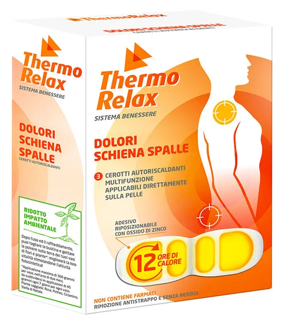 pharmasell1994748