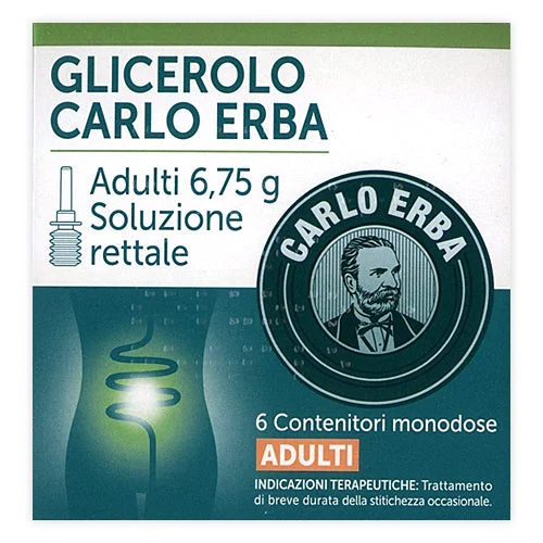 pharmasell1994967