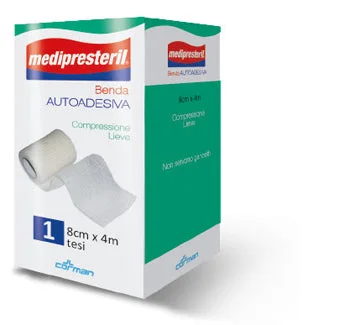 pharmasell1994979