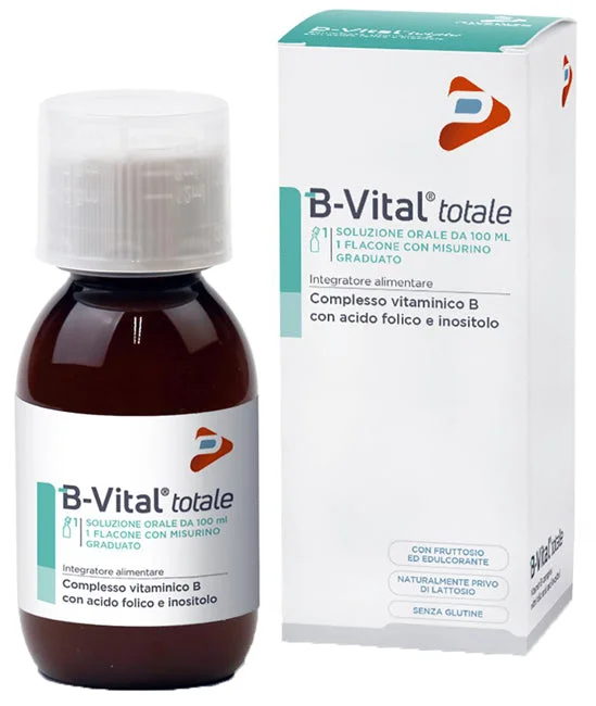 pharmasell1994996