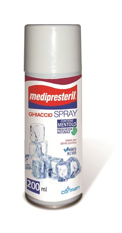 pharmasell1995019