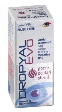 pharmasell1995208